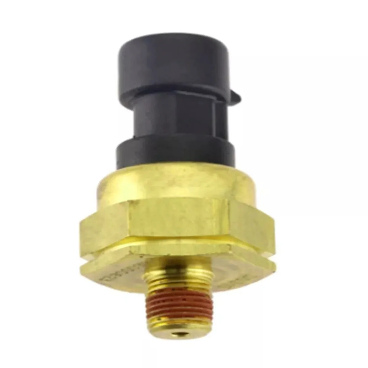 JAS-Temperature Pressure Sensor Water Pressure Sensor for Mercury Marine 8M6000626 881879T11 8M6000623
JAS-Temperature Pressure Sensor Water Pressure Sensor for Mercury Marine 8M6000626 881879T11 8M6000623
