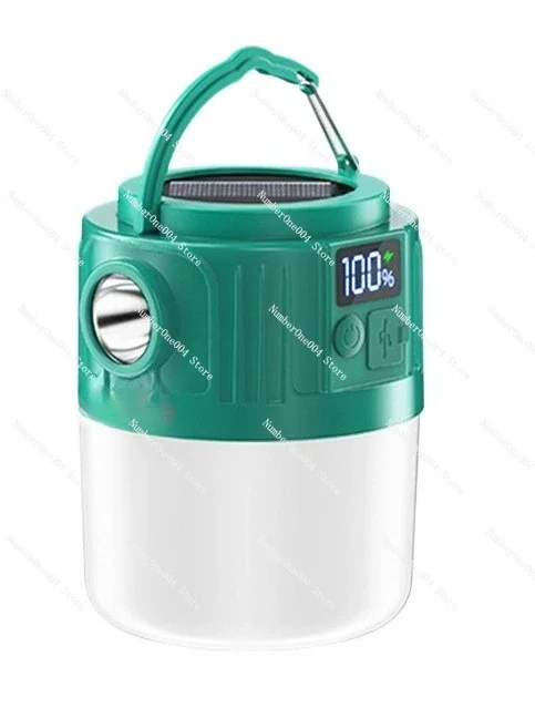 Stall Night Market Charging Light – Household Emergency Lighting for Power Outage, Long Battery Life, Outdoor Camping Light
Stall Night Market Charging Light – Household Emergency Lighting for Power Outage, Long Battery Life, Outdoor Camping Light