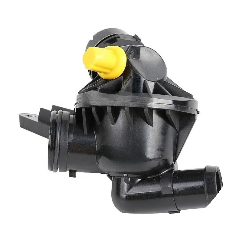 Automobile standard installation thermostat thermostat 11537600584
Automobile standard installation thermostat thermostat 11537600584