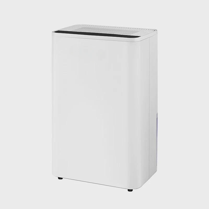 220V Ultra Quiet Dehumidifier for Home, Bedroom, and Basement - Moisture Absorber
220V Ultra Quiet Dehumidifier for Home, Bedroom, and Basement - Moisture Absorber