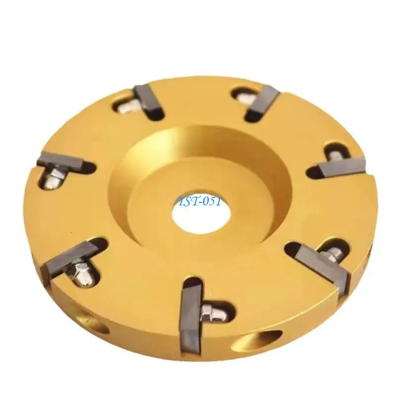 E15A Electric Hoof Nipper Cutter Tool Trimming Woods Polishing Wheel Carving
E15A Electric Hoof Nipper Cutter Tool Trimming Woods Polishing Wheel Carving