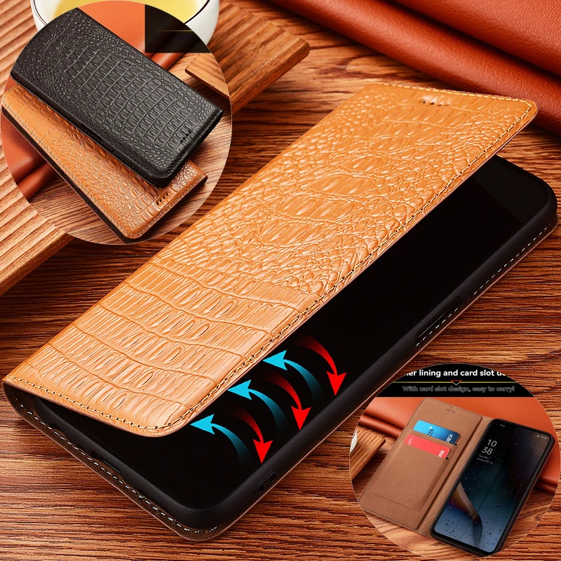 Flip Genuine Leather Phone Cover For Samsung Galaxy S25 Ultra S24 S23 S22 S21 S20 C55 M54 F15 M33 F23 A55 A42 A36 A35 A34 Note20
Flip Genuine Leather Phone Cover For Samsung Galaxy S25 Ultra S24 S23 S22 S21 S20 C55 M54 F15 M33 F23 A55 A42 A36 A35 A34 Note20