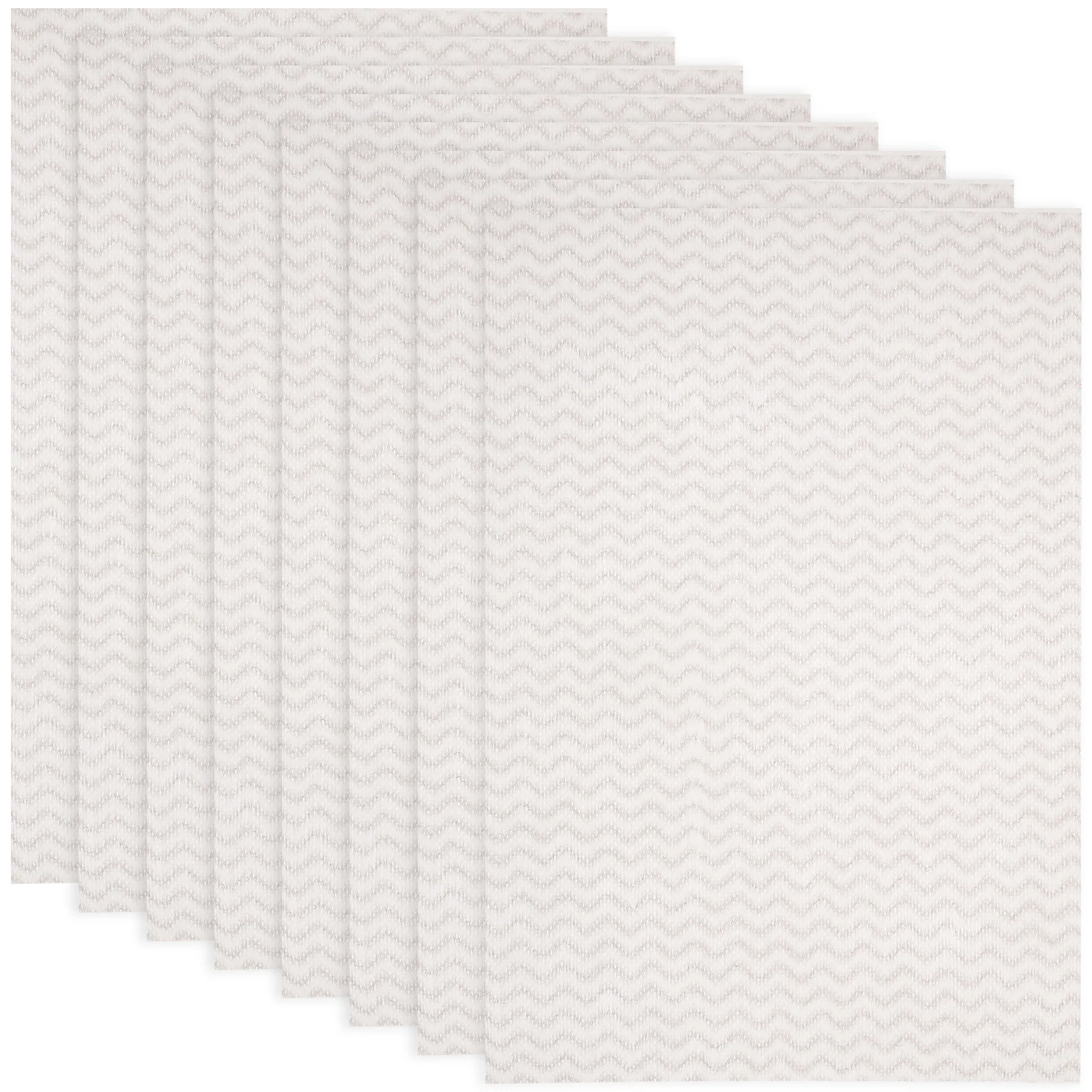 50 Pcs/Roll Absorbent Cleaning Cloth Kitchen Dish Towels for Wipe Non-stick Oil
50 Pcs/Roll Absorbent Cleaning Cloth Kitchen Dish Towels for Wipe Non-stick Oil
