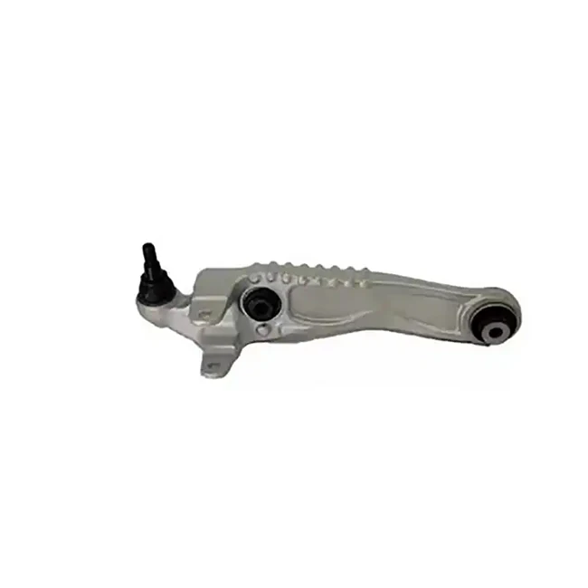 Suspension Front Control Arm Fit For Land Rover Range Rover Velar 2017 - LR090504 LR090505 T4A1011 T4A1078 T4A1080 T4A1079
Suspension Front Control Arm Fit For Land Rover Range Rover Velar 2017 - LR090504 LR090505 T4A1011 T4A1078 T4A1080 T4A1079