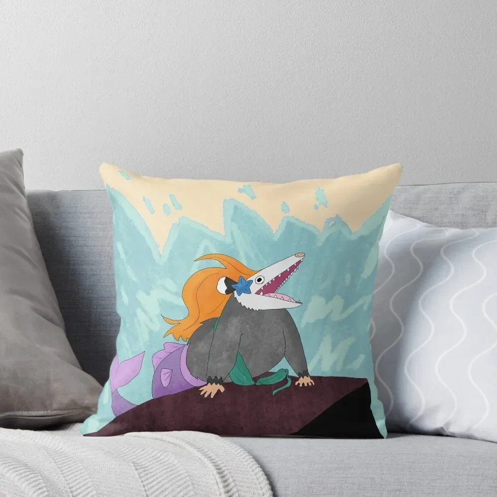 Part of your AAAAAAAAAAAAAAAAAAAAAAAAAAA Throw Pillow Christmas Pillow Cases Cushion Covers For Living Room pillow
Part of your AAAAAAAAAAAAAAAAAAAAAAAAAAA Throw Pillow Christmas Pillow Cases Cushion Covers For Living Room pillow