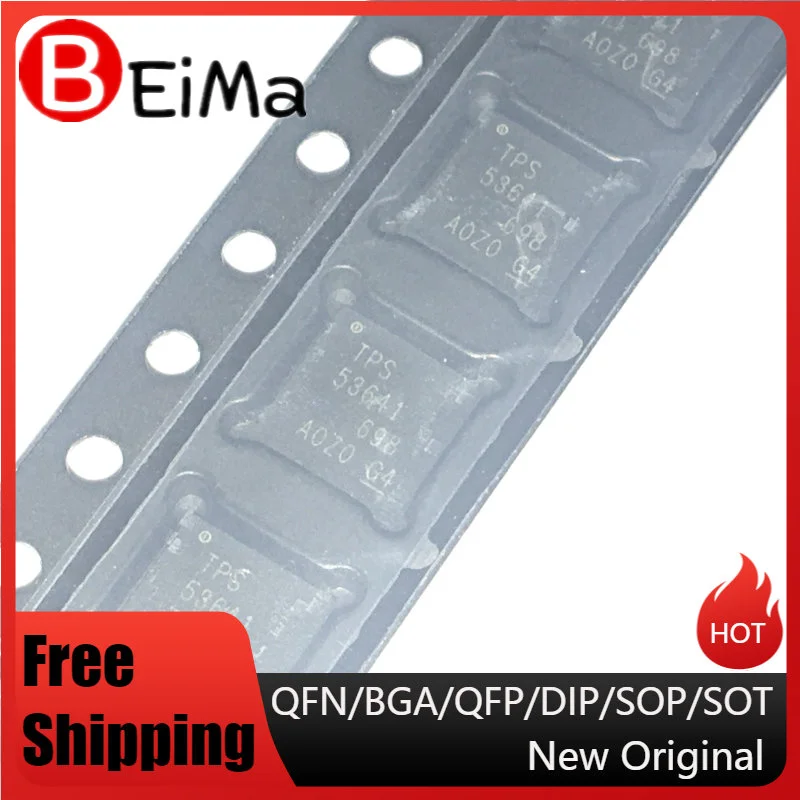 (5piece)TPS53641RSBR TPS53641 TPS3054 TPS54620RGYR TPS54620 TPS54320RHLR TPS54320 54320 TPS53659RSBR TPS53659
(5piece)TPS53641RSBR TPS53641 TPS3054 TPS54620RGYR TPS54620 TPS54320RHLR TPS54320 54320 TPS53659RSBR TPS53659