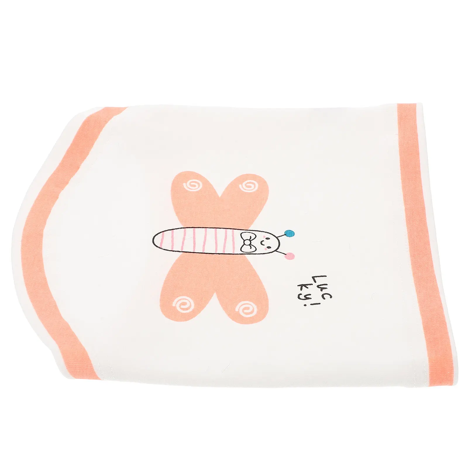 Cotton Belly Band for Babies Soft Summer Thin Belly Wrap Newborn Navel Protector Unisex Infant Abdominal Strap Reusable Warm
Cotton Belly Band for Babies Soft Summer Thin Belly Wrap Newborn Navel Protector Unisex Infant Abdominal Strap Reusable Warm