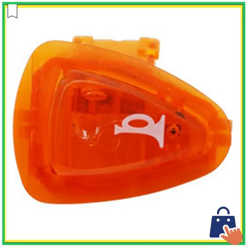 Advanced 6Pcs For GY6 50Cc 125Cc 150Cc ATV Moped Scooter Motorcycle Heads Light Horn Dimmer Turn Single Switch Button
Advanced 6Pcs For GY6 50Cc 125Cc 150Cc ATV Moped Scooter Motorcycle Heads Light Horn Dimmer Turn Single Switch Button