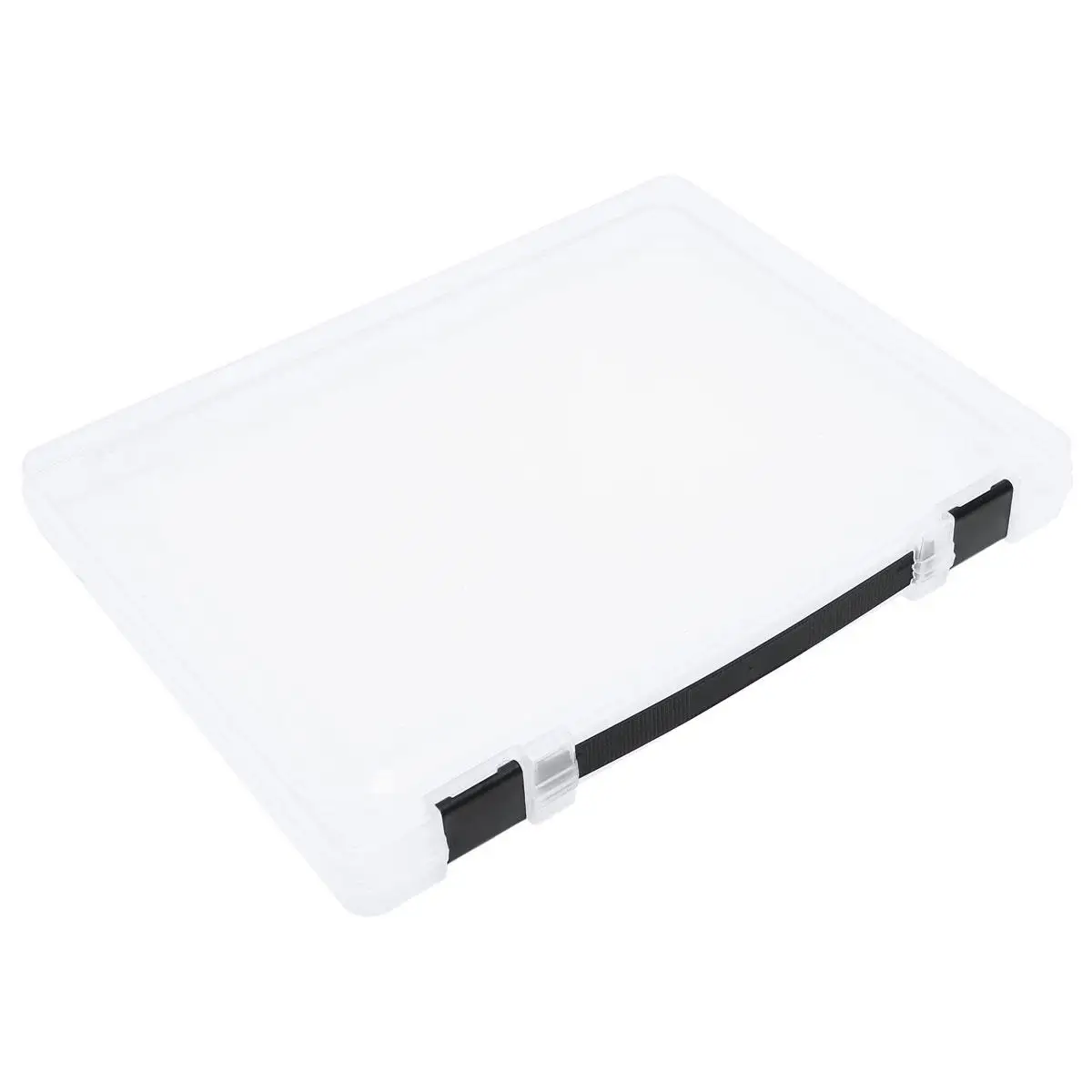 Stationery Storage Box Document Holder File Case Office Supplies Transparent Design Stackable Paper Filling Box Ducoment Storage
Stationery Storage Box Document Holder File Case Office Supplies Transparent Design Stackable Paper Filling Box Ducoment Storage