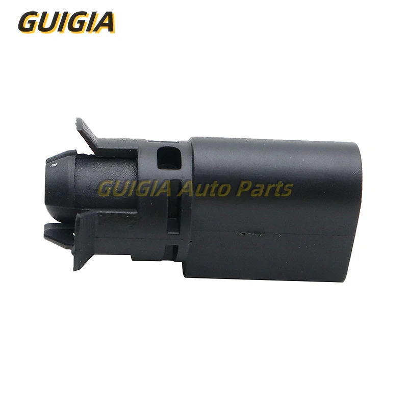 1J0919379A автоматический внешний внешний датчик температуры окружающего воздуха для Seat Golf Beetle Caddy 1689144 TS10265 SNB989, новый 
1J0919379A автоматический внешний внешний датчик температуры окружающего воздуха для Seat Golf Beetle Caddy 1689144 TS10265 SNB989, новый