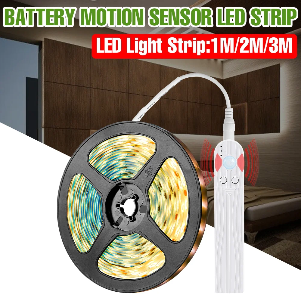 USB LED Strip Light IP65 Waterproof Flexible Tape Lamp TV Screen Desktop PC Case Backlight Diode Stair Bedside Decoration Lights
USB LED Strip Light IP65 Waterproof Flexible Tape Lamp TV Screen Desktop PC Case Backlight Diode Stair Bedside Decoration Lights
