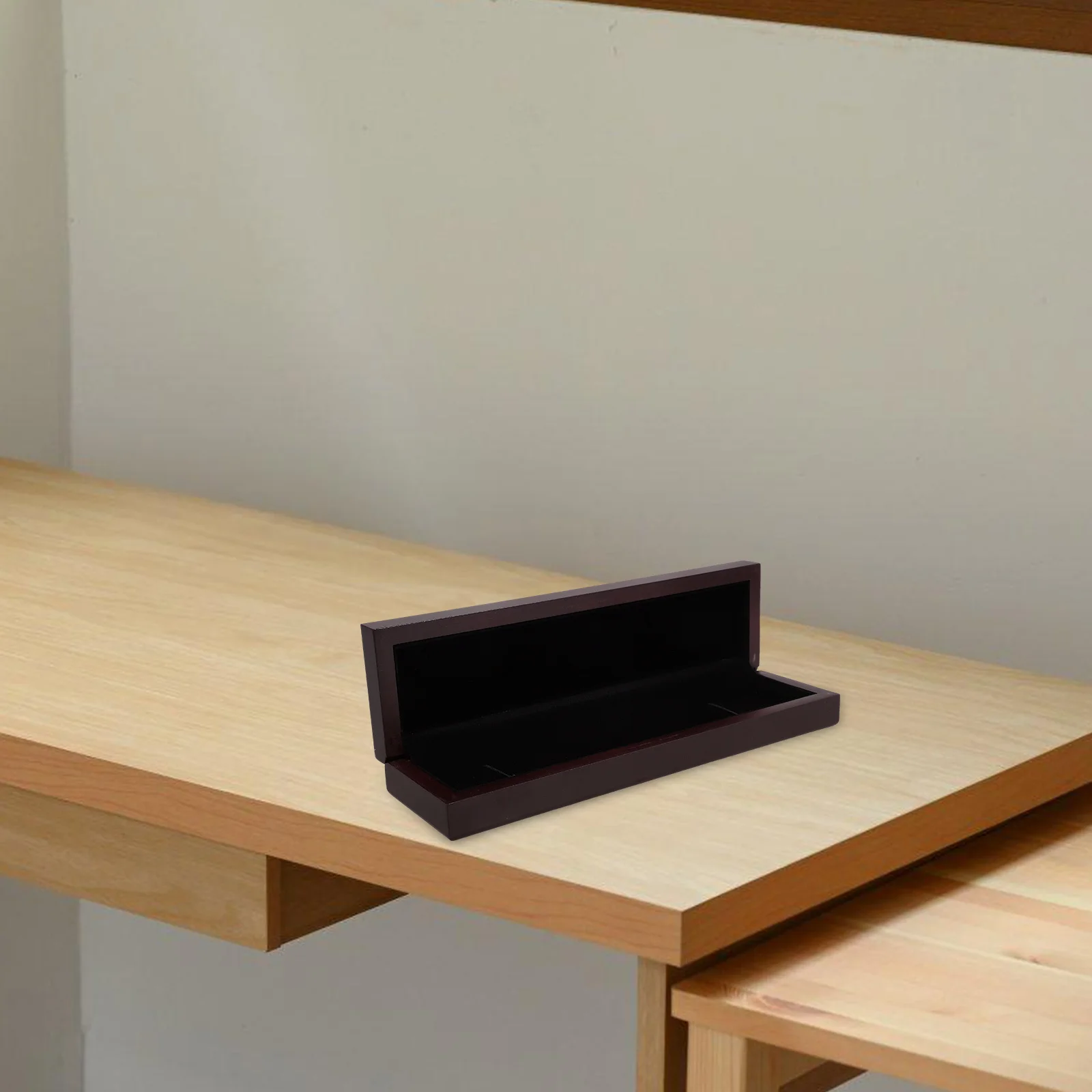 Harmonica Storage Box 24 Hole Lightweight Durable Carry Case For Outdoor Music Instrument Accessory Harmonica Holder Pouch Bag
Harmonica Storage Box 24 Hole Lightweight Durable Carry Case For Outdoor Music Instrument Accessory Harmonica Holder Pouch Bag