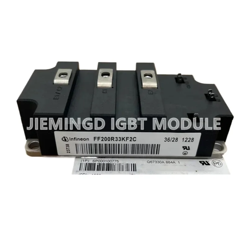 DIM100PHM33 DIM400GDM33-F076 DIM400GDM33-F000 DIM100PHM33-F076 DIM200PHM33-F076 DZ800S17K3 FF200R33KF2C NEW ORIGINAL IGBT
DIM100PHM33 DIM400GDM33-F076 DIM400GDM33-F000 DIM100PHM33-F076 DIM200PHM33-F076 DZ800S17K3 FF200R33KF2C NEW ORIGINAL IGBT