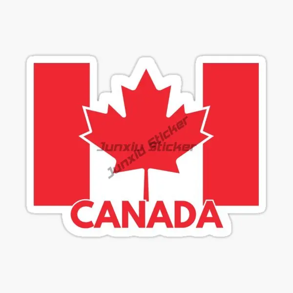 Canada Decals Canada Round Maple Leaf Decal Canadian Oval Flag Decal Quebec Canada Flag Sticker
Canada Decals Canada Round Maple Leaf Decal Canadian Oval Flag Decal Quebec Canada Flag Sticker