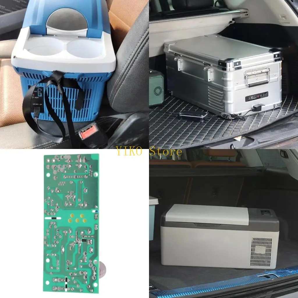 K32C 84W полупроводниковой холодильник модуль питания мощности для автомобилей для автомобилей
K32C 84W полупроводниковой холодильник модуль питания мощности для автомобилей для автомобилей