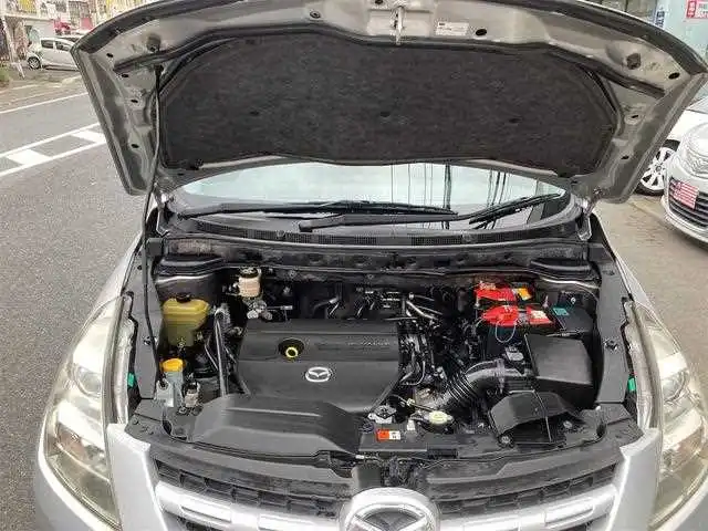 2PC Hood Damper For Mazda MPV LY LY3P MK3 Mazda 8 LY 2006-2016 MPV Front Bonnet Modify Gas Struts Lift Support Shock Piston Rods
2PC Hood Damper For Mazda MPV LY LY3P MK3 Mazda 8 LY 2006-2016 MPV Front Bonnet Modify Gas Struts Lift Support Shock Piston Rods