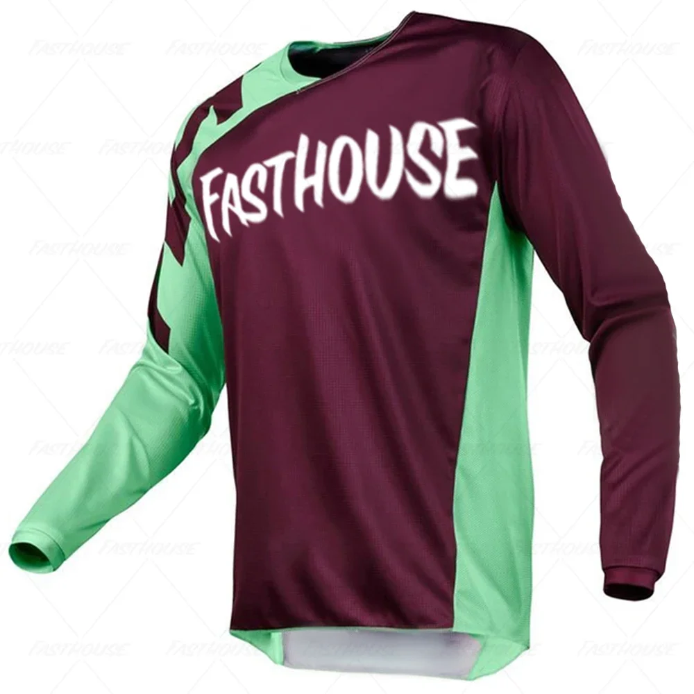 Рубашка мужская быстросохнущая, дышащая сорочка с длинным рукавом для горного и шоссейного велосипеда, профессиональная одежда для гонок, лето
Рубашка мужская быстросохнущая, дышащая сорочка с длинным рукавом для горного и шоссейного велосипеда, профессиональная одежда для гонок, лето