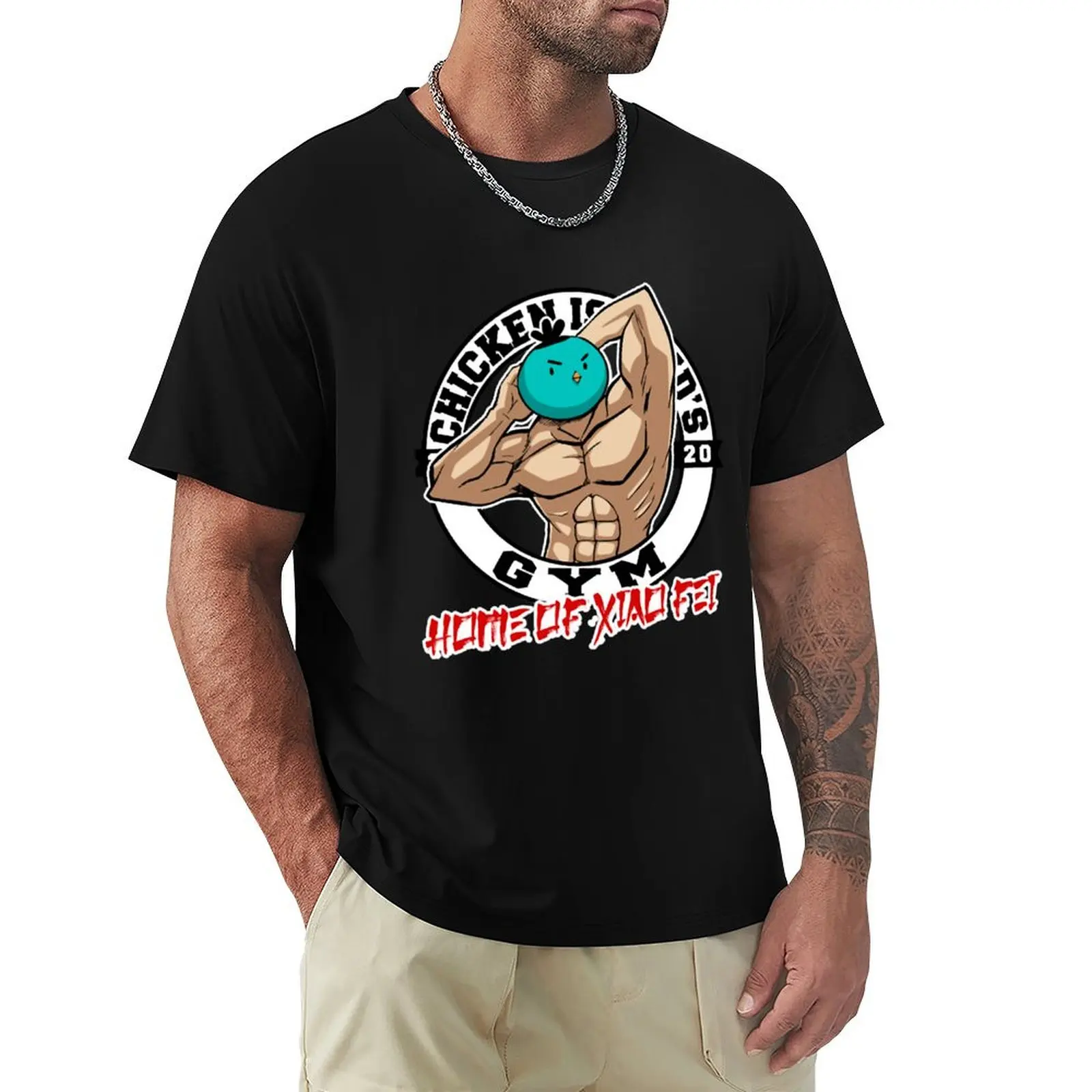 Men Women Scissor Seven Music Fan T-Shirt summer shirt graphics clothes for men 
Men Women Scissor Seven Music Fan T-Shirt summer shirt graphics clothes for men