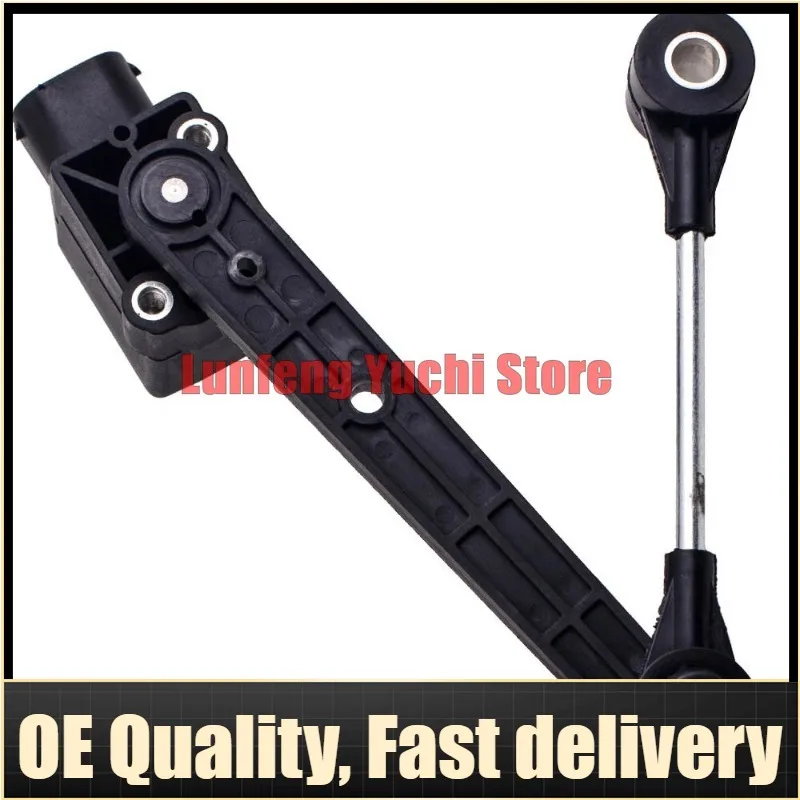 RQH000091, RQH100030, RQH000090 - Leveling Sensor For Land Rover Discovery L318