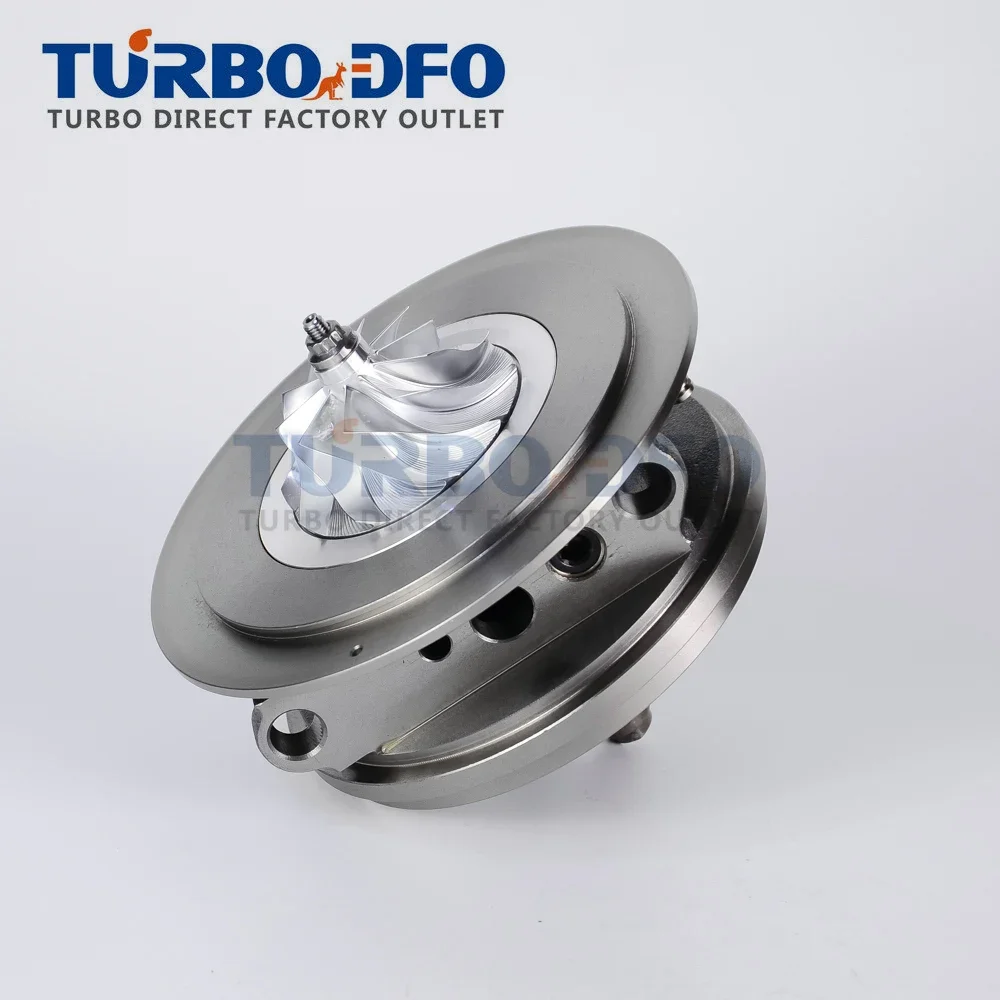 Turbo CHRA 839077-2 059145873DBX 839077-0009 Turbocharger Core For Audi A7 Sportback 4GA 3.0 TDI 2967ccm 160K 200KW 140KW 155KW
Turbo CHRA 839077-2 059145873DBX 839077-0009 Turbocharger Core For Audi A7 Sportback 4GA 3.0 TDI 2967ccm 160K 200KW 140KW 155KW