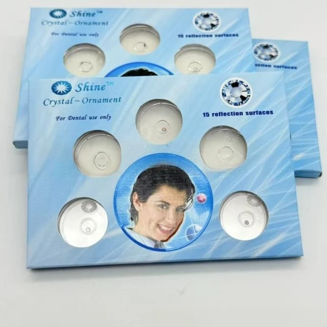 10 коробок стоматологический красочный кристалл зуб модные ювелирные изделия драгоценный камень декор с коробкой украшения для зубов
10 коробок стоматологический красочный кристалл зуб модные ювелирные изделия драгоценный камень декор с коробкой украшения для зубов