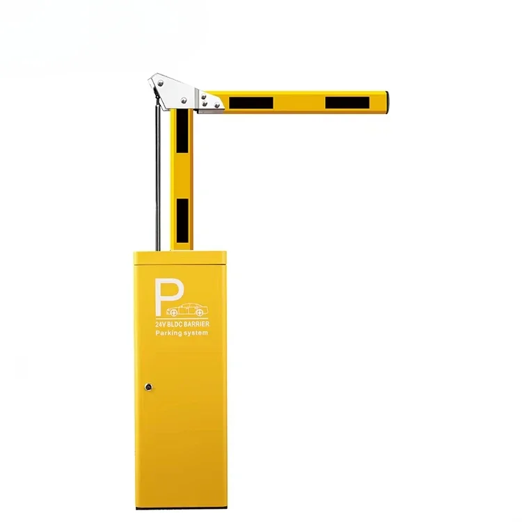 Parking Gate Boom Barrier Gate Automatic Manual Boom Barrier Gate Parking Boom Barrier
Parking Gate Boom Barrier Gate Automatic Manual Boom Barrier Gate Parking Boom Barrier