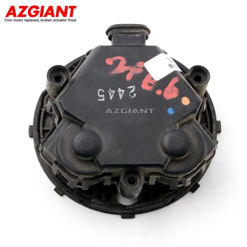 AZGIANT For Benz SL600 SL500 SL320 SL R129 Car Exterior Side View Power Mirror Glass Module Actuator Auto Replacement Parts
AZGIANT For Benz SL600 SL500 SL320 SL R129 Car Exterior Side View Power Mirror Glass Module Actuator Auto Replacement Parts