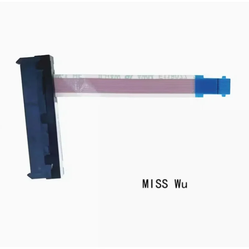 Кабель для жесткого диска MBS14BW0X 44R-100103-3001 для смартфона Hd для ноутбука Xci3650 XC3634 XC3620 XCI7660 XC3630 xc7660
Кабель для жесткого диска MBS14BW0X 44R-100103-3001 для смартфона Hd для ноутбука Xci3650 XC3634 XC3620 XCI7660 XC3630 xc7660