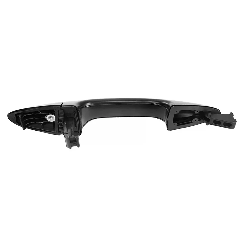 A03Z-1Set/4Pcs Door Handle Pull For Hyundai Accent 2012-2017 82651-1R050 82661-1R050 82652-1R050 82662-1R050 Exterior Handle
A03Z-1Set/4Pcs Door Handle Pull For Hyundai Accent 2012-2017 82651-1R050 82661-1R050 82652-1R050 82662-1R050 Exterior Handle