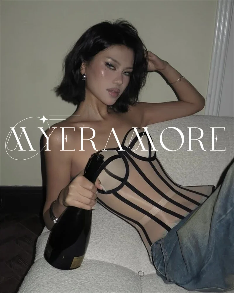 Сексуальное черное корректирующее белье в форме сердца для женщин, корсет, прозрачное милое вечернее коктейльное платье для выпускного вечера, 2025 по индивидуальному заказу
Сексуальное черное корректирующее белье в форме сердца для женщин, корсет, прозрачное милое вечернее коктейльное платье для выпускного вечера, 2025 по индивидуальному заказу