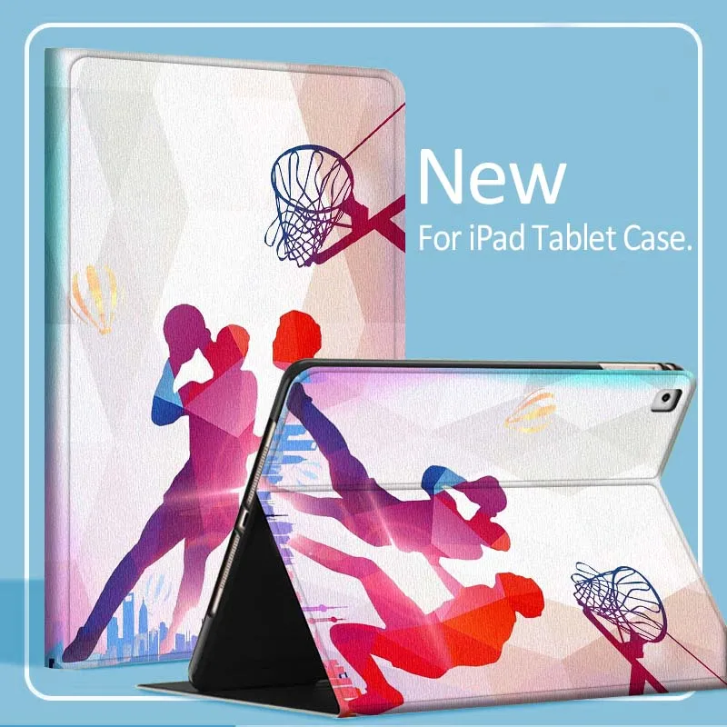 Cool sports style patterns For iPad Pro Air Mini 1 2 3 4 5 6 7 7th 8th 9th 10th 11th 10.2 9.7 10.5 10.9 11 2024 2025 Tablet Case
Cool sports style patterns For iPad Pro Air Mini 1 2 3 4 5 6 7 7th 8th 9th 10th 11th 10.2 9.7 10.5 10.9 11 2024 2025 Tablet Case