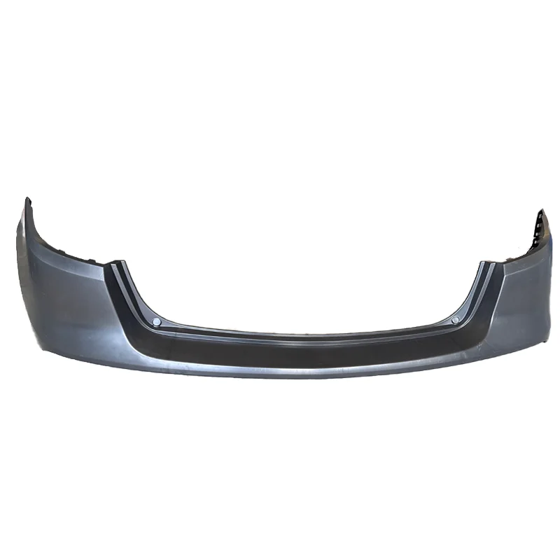 Корпус Bu ic k Кожа на задний бампер 42526-956/42526956/42526 956 
Корпус Bu ic k Кожа на задний бампер 42526-956/42526956/42526 956