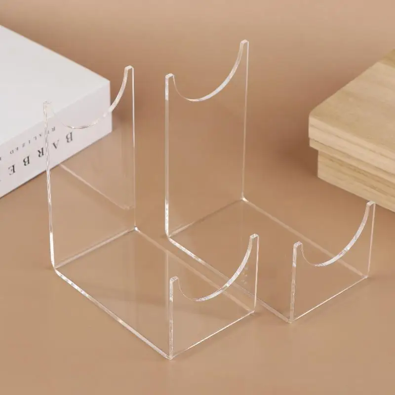 1/2 шт. Прозрачная акриловая подставка для шофара, держатель для мечей, U-образная стойка для декора офиса и дома
1/2 шт. Прозрачная акриловая подставка для шофара, держатель для мечей, U-образная стойка для декора офиса и дома