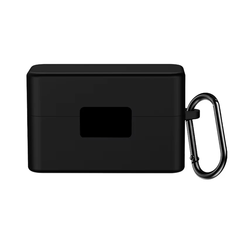 Для DJI Mic Mini силиконовый защитный чехол беспроводной микрофон устойчивый к царапинам защита от пыли, прочный аксессуар
Для DJI Mic Mini силиконовый защитный чехол беспроводной микрофон устойчивый к царапинам защита от пыли, прочный аксессуар