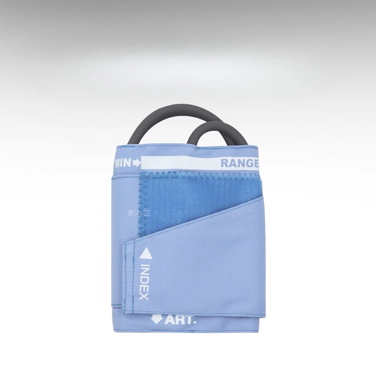 Совместим с космическим пространством Wuxis Zhongjians, универсальная эвакуационная манжета под давлением крови, манжеты для взрослых, небесно-голубая, из чистого хлопка, дышащая
Совместим с космическим пространством Wuxis Zhongjians, универсальная эвакуационная манжета под давлением крови, манжеты для взрослых, небесно-голубая, из чистого хлопка, дышащая