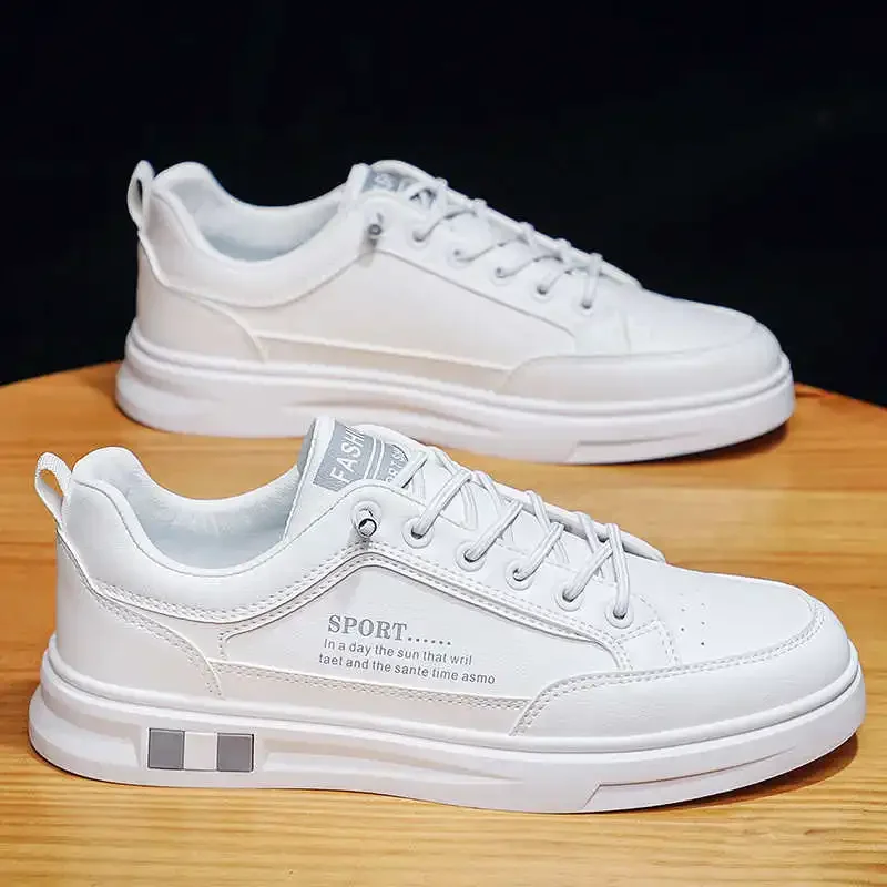 Ete Plateforme Mens Shoes White Tennis Black Loafers Men Casual Man Sneakers Sport China Different Street Krasovki
Ete Plateforme Mens Shoes White Tennis Black Loafers Men Casual Man Sneakers Sport China Different Street Krasovki