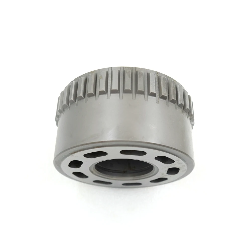 Hydraulic Piston Motor M2X150 M2X M2X170 M2X210 M5X130 M5X M5X160 M5X180 Series Repair Kits M2X210CAB-10A-51/300
Hydraulic Piston Motor M2X150 M2X M2X170 M2X210 M5X130 M5X M5X160 M5X180 Series Repair Kits M2X210CAB-10A-51/300