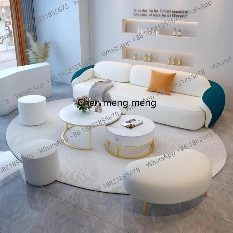 Luxury Designer Sofa Living Room Individual Modern Lazy Sofas Puff White Canape Relaxing Sedie Da Soggiorno Home Accessories
Luxury Designer Sofa Living Room Individual Modern Lazy Sofas Puff White Canape Relaxing Sedie Da Soggiorno Home Accessories