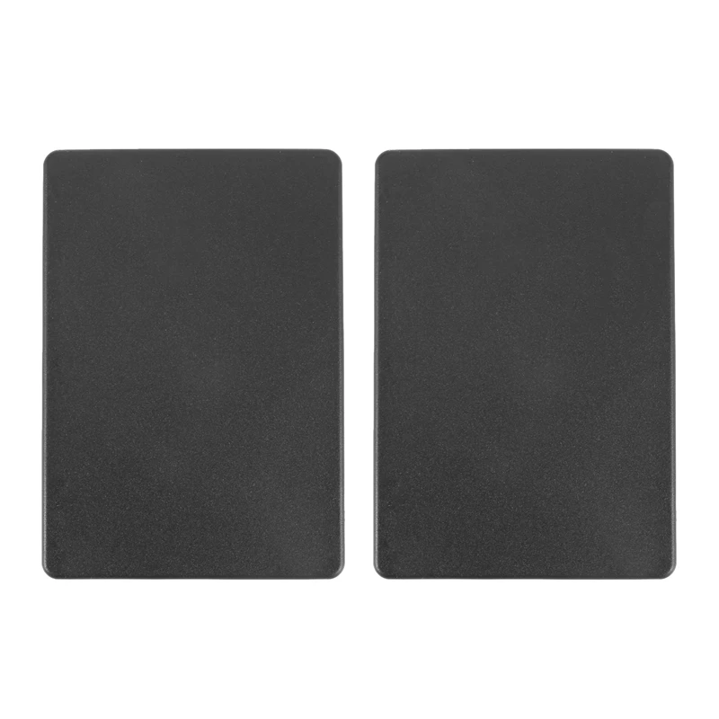2X M.2 NGFF (SATA) SSD до 2,5-дюймовой SATA адаптер карты 8 мм толщина корпуса
2X M.2 NGFF (SATA) SSD до 2,5-дюймовой SATA адаптер карты 8 мм толщина корпуса