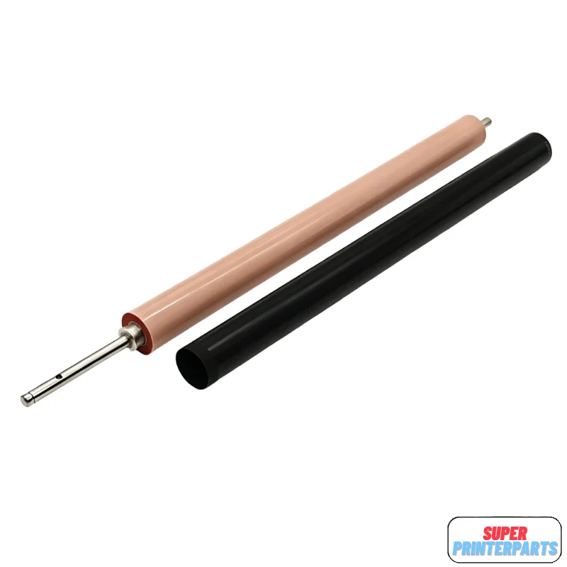 1SETS RM2-6435 RM2-6431 RM2-6436 Fuser Film Sleeve Lower Pressure Roller for HP Color LaserJet Pro M377 M477 M452 452 377
1SETS RM2-6435 RM2-6431 RM2-6436 Fuser Film Sleeve Lower Pressure Roller for HP Color LaserJet Pro M377 M477 M452 452 377