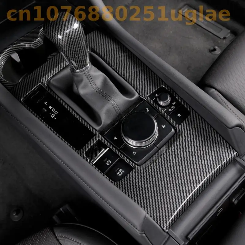 Car Accessories For Mazda For Mazda 3 Axela 2020 High Quality ABS Car Interior Chrome Decorative Sequins Car Stickers 
Car Accessories For Mazda For Mazda 3 Axela 2020 High Quality ABS Car Interior Chrome Decorative Sequins Car Stickers