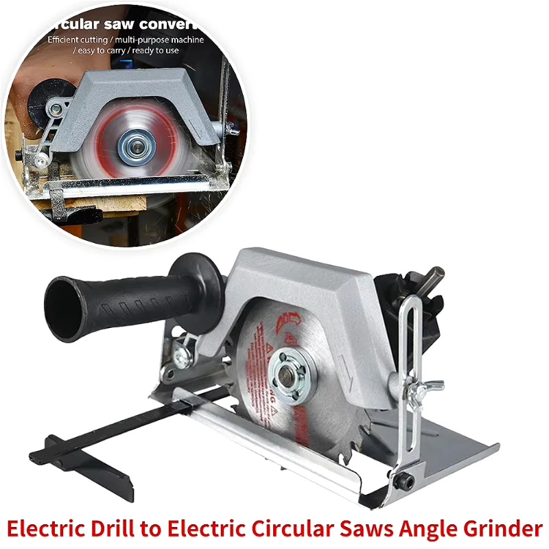 The New Angle Grinder Stand 45°Adjustable Angle Grinder to Cutting Machine Bracket Dust Free Angle Grinder Machine Base Stand
The New Angle Grinder Stand 45°Adjustable Angle Grinder to Cutting Machine Bracket Dust Free Angle Grinder Machine Base Stand