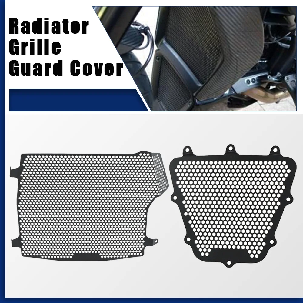 For Ducati XDiavel Motorcycle Radiator Grille Guard Cover And Oil Cooler Guard XDiavel S 2016 2017 2018 2019 2020 2021 2022 2023
For Ducati XDiavel Motorcycle Radiator Grille Guard Cover And Oil Cooler Guard XDiavel S 2016 2017 2018 2019 2020 2021 2022 2023