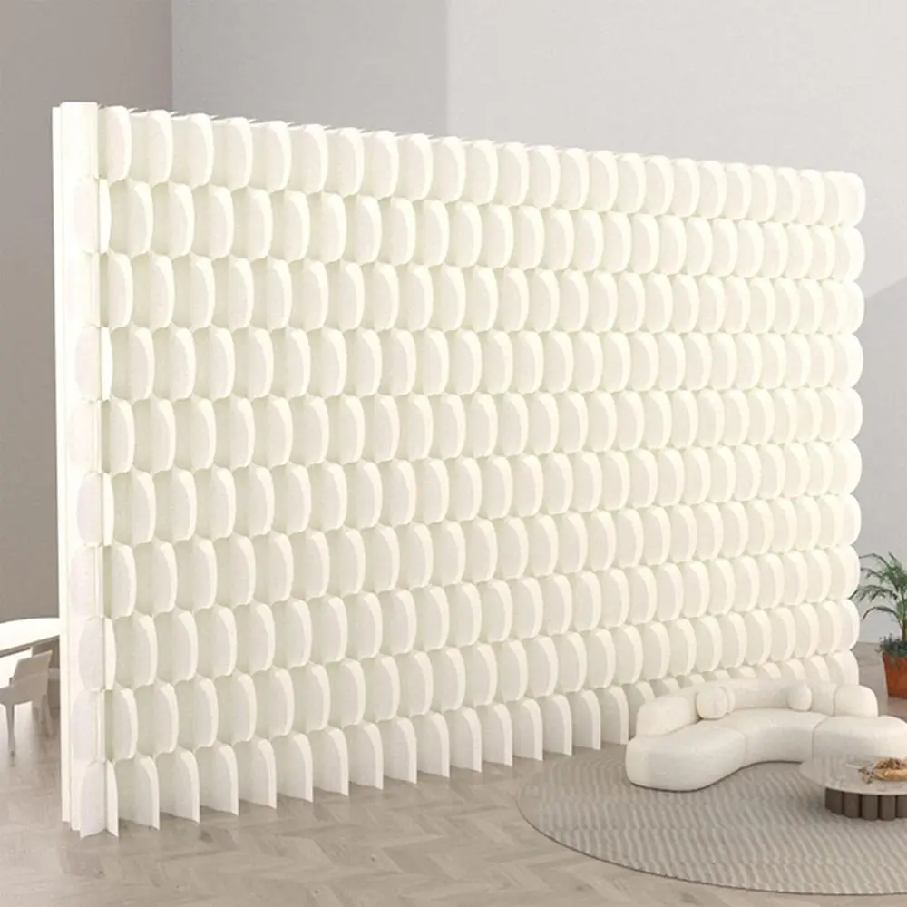 Portable Adjustable Room Divider, Privacy Partition for Home and Office, Decorative Wall Screen for Dorms and Exhibitions
Portable Adjustable Room Divider, Privacy Partition for Home and Office, Decorative Wall Screen for Dorms and Exhibitions