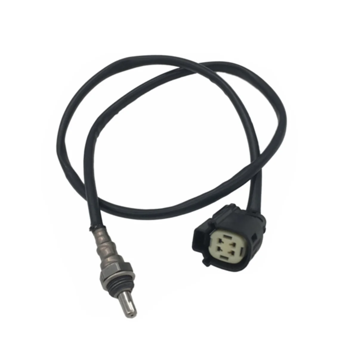 Rear Oxygen Sensor for Touring Glide Road Glide Street Glide Road King 27809-10 932-14063
Rear Oxygen Sensor for Touring Glide Road Glide Street Glide Road King 27809-10 932-14063