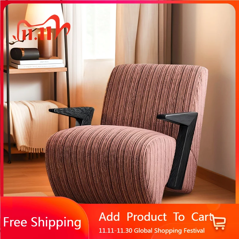 Lounge Office Living Room Chairs Makeup Gaming Mobile Bedroom Chairs Reading Relax Comfortable Sillon Chinese Style Furniture
Lounge Office Living Room Chairs Makeup Gaming Mobile Bedroom Chairs Reading Relax Comfortable Sillon Chinese Style Furniture