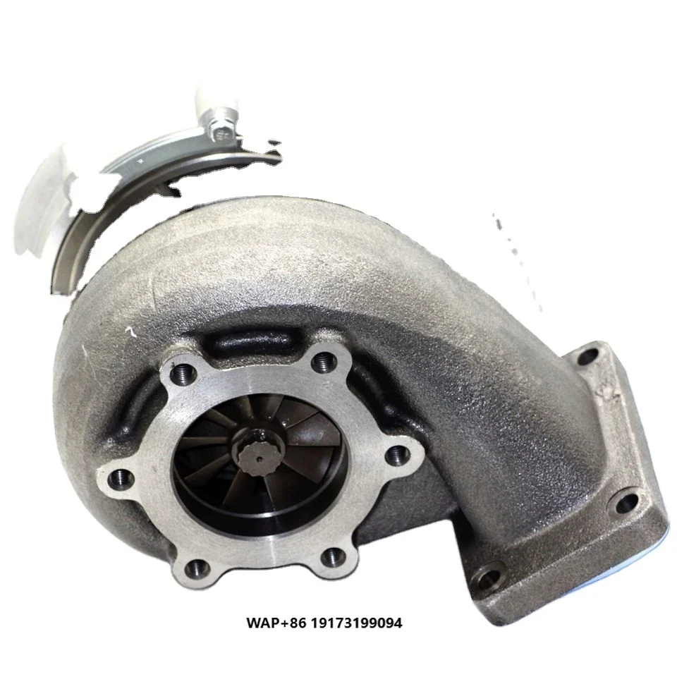 07100 49135-07302 49135-07301 49135-07300 Tf035 Turbocharger for M-itsubishi H-yundai S-anta Fe Crdi D4eb Turbocharger
07100 49135-07302 49135-07301 49135-07300 Tf035 Turbocharger for M-itsubishi H-yundai S-anta Fe Crdi D4eb Turbocharger