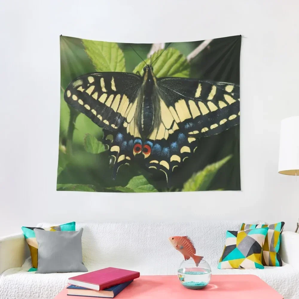 #1354 Tapestry Decor For Bedroom House Decorations Bedroom Decoration Bedroom Deco Tapestry
#1354 Tapestry Decor For Bedroom House Decorations Bedroom Decoration Bedroom Deco Tapestry