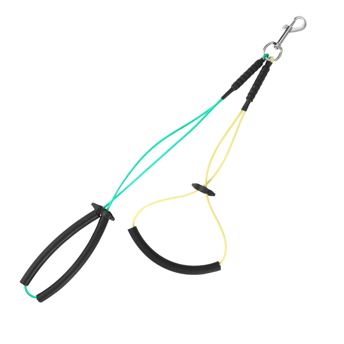 Pet Grooming Rope Dog Steel Wire Haunch Pendant Cord No Sit Holder Professional Quality Stainless Steel Hardware Easy
Pet Grooming Rope Dog Steel Wire Haunch Pendant Cord No Sit Holder Professional Quality Stainless Steel Hardware Easy