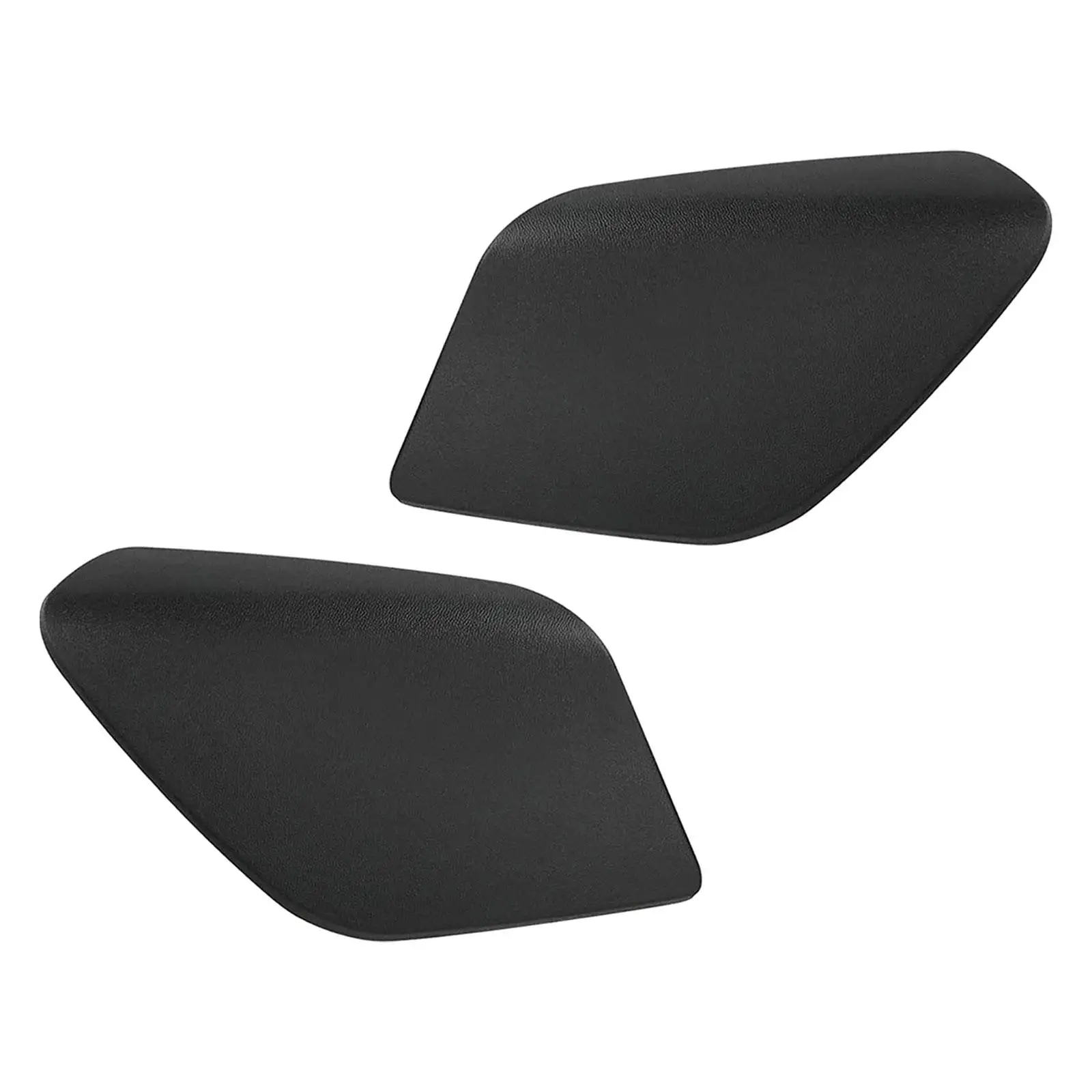 Automotive Third Brake Light Lamp Trim Covers Durable Black Plastic for Rear Left Right Replacement Part
Automotive Third Brake Light Lamp Trim Covers Durable Black Plastic for Rear Left Right Replacement Part